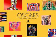 OSCAR 2021. Lista completă a câștigătorilor Galei Oscar 2021: cel mai bun film, cei mai buni actori