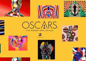 OSCAR 2021. Lista completă a filmelor nominalizate. Ce actori concurează pe cele mai importante premii