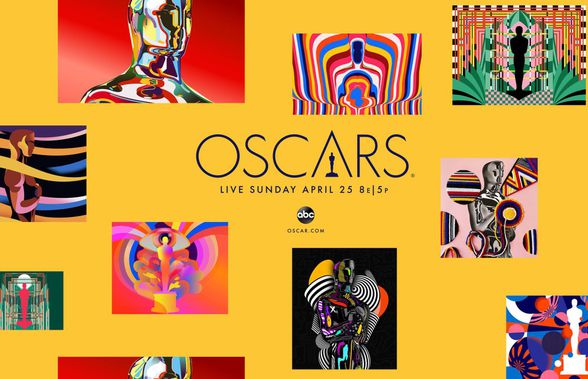 OSCAR 2021. Lista completă a câștigătorilor Galei Oscar 2021: cel mai bun film, cei mai buni actori