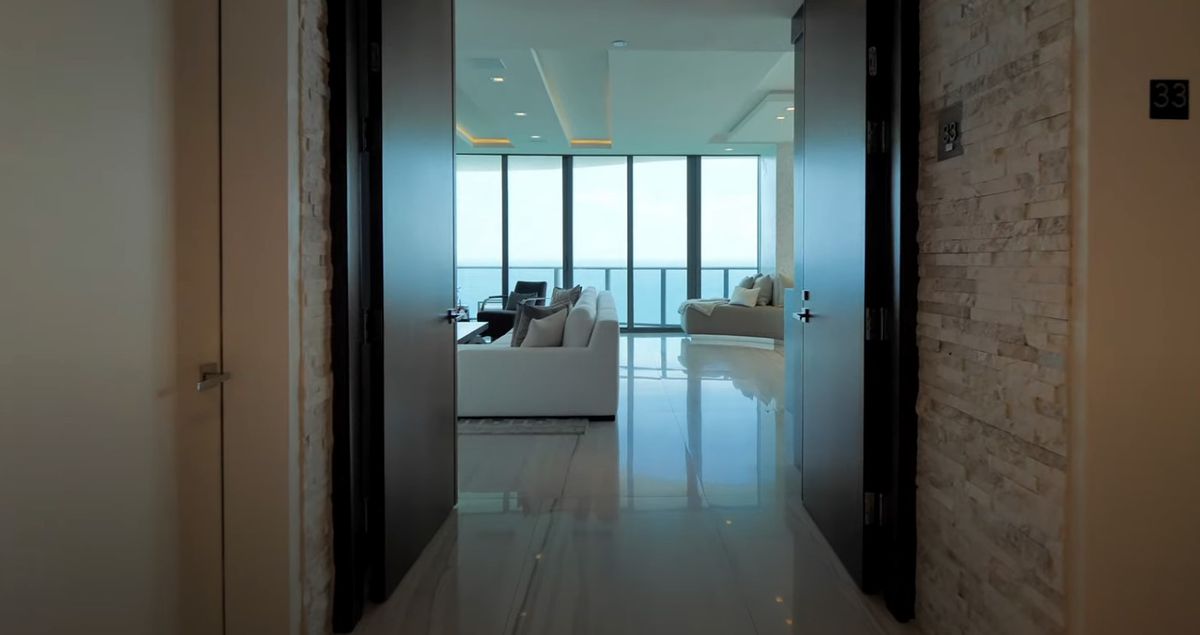 Barcelona tremură! Lionel Messi e gata să plece de pe Camp Nou » Investiția de 7,3 milioane $ care îl dă de gol