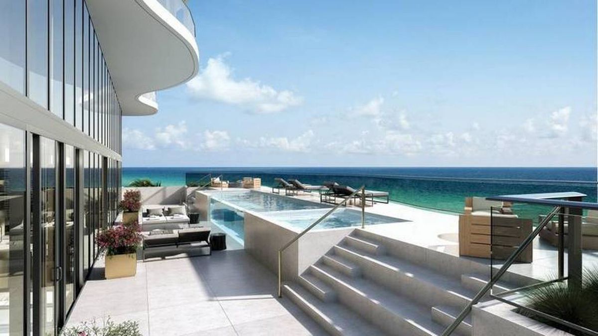 Barcelona tremură! Lionel Messi e gata să plece de pe Camp Nou » Investiția de 7,3 milioane $ care îl dă de gol