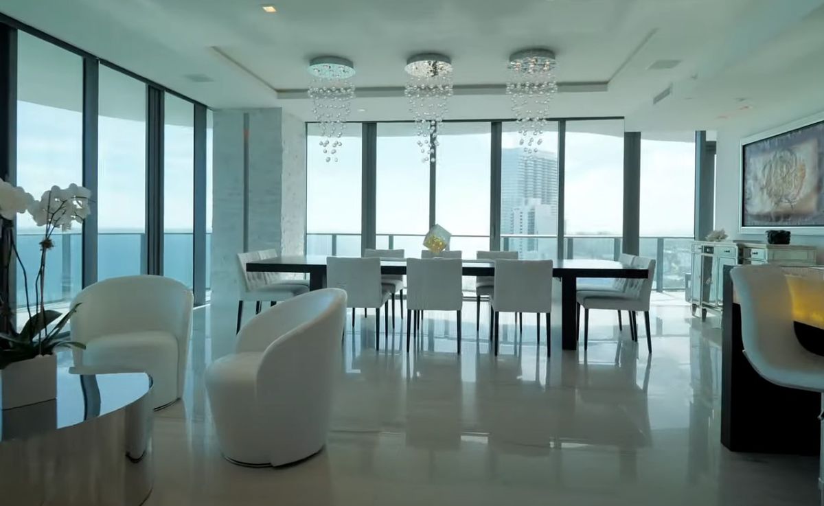 Barcelona tremură! Lionel Messi e gata să plece de pe Camp Nou » Investiția de 7,3 milioane $ care îl dă de gol