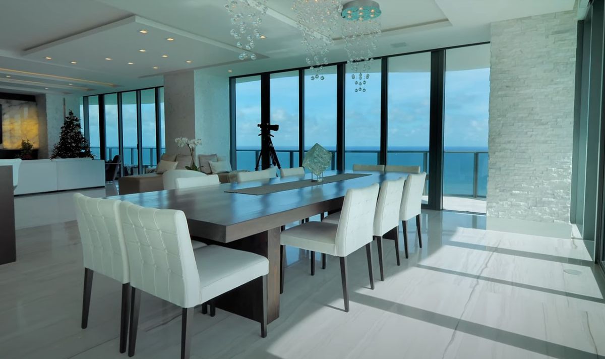 Barcelona tremură! Lionel Messi e gata să plece de pe Camp Nou » Investiția de 7,3 milioane $ care îl dă de gol