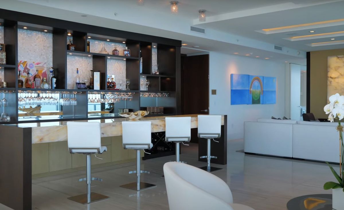 Barcelona tremură! Lionel Messi e gata să plece de pe Camp Nou » Investiția de 7,3 milioane $ care îl dă de gol