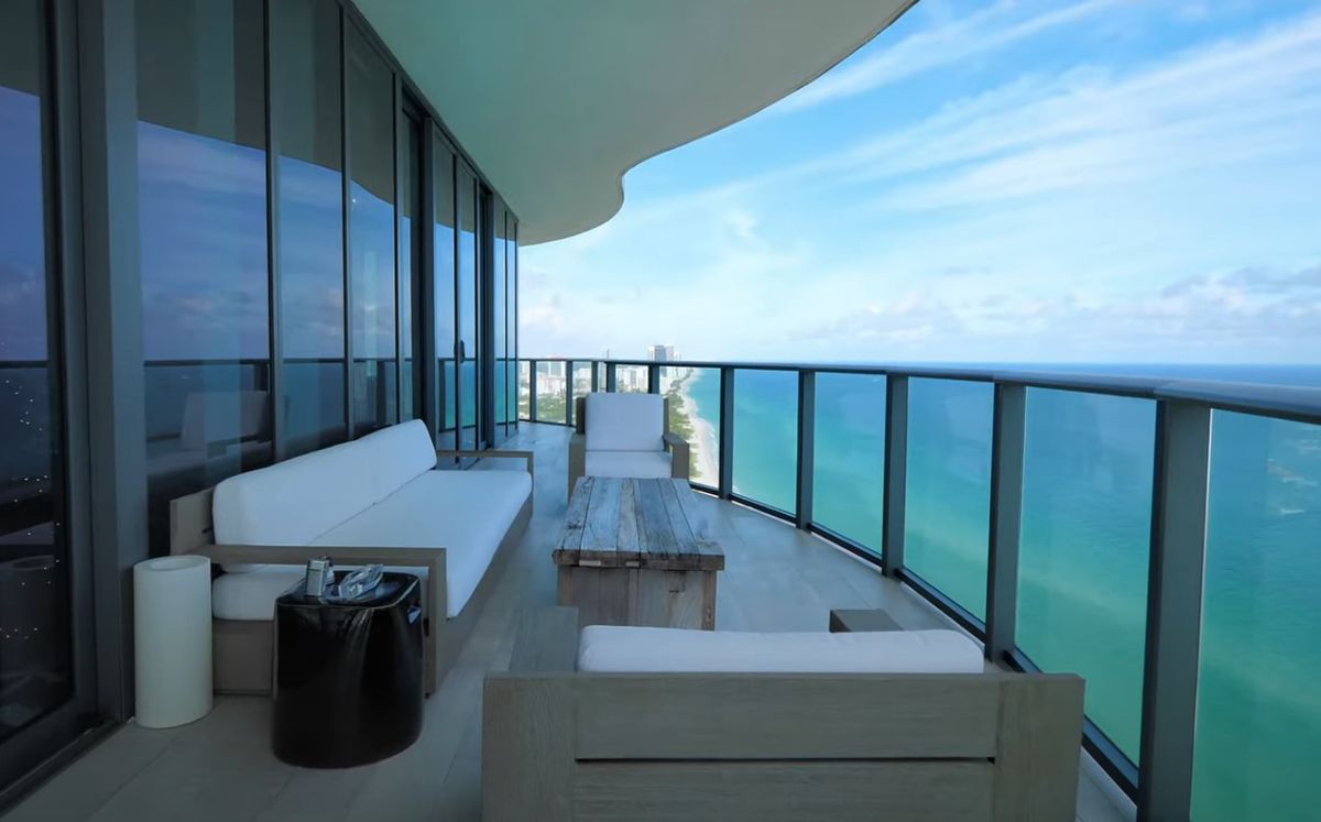 Barcelona tremură! Lionel Messi e gata să plece de pe Camp Nou » Investiția de 7,3 milioane $ care îl dă de gol