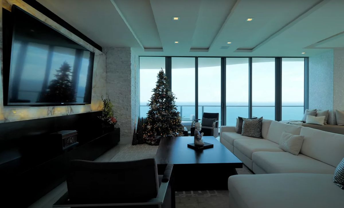 Barcelona tremură! Lionel Messi e gata să plece de pe Camp Nou » Investiția de 7,3 milioane $ care îl dă de gol