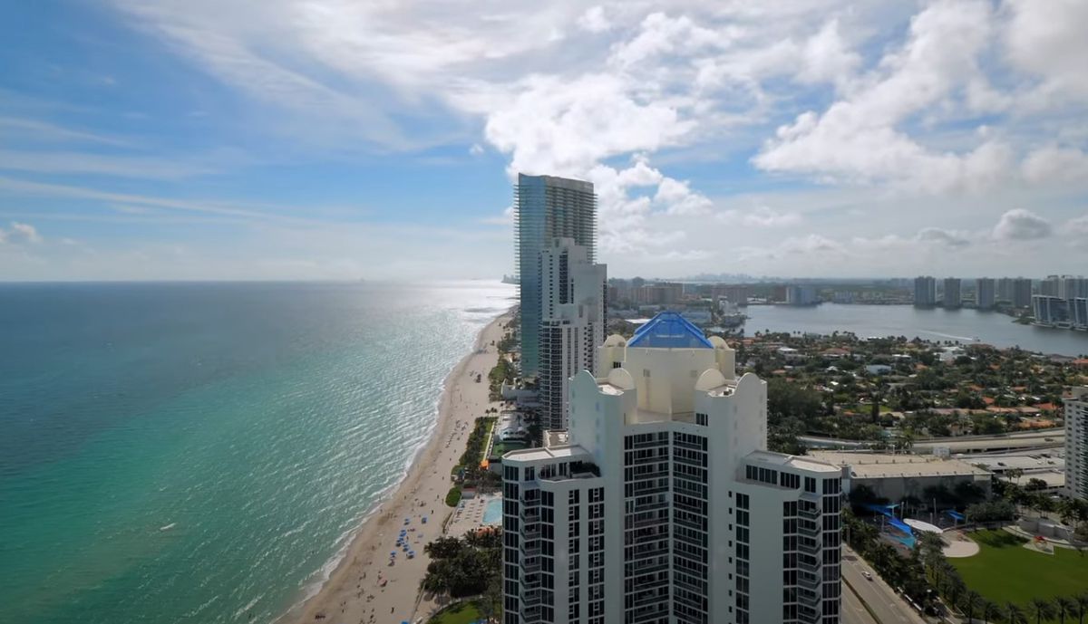 Barcelona tremură! Lionel Messi e gata să plece de pe Camp Nou » Investiția de 7,3 milioane $ care îl dă de gol