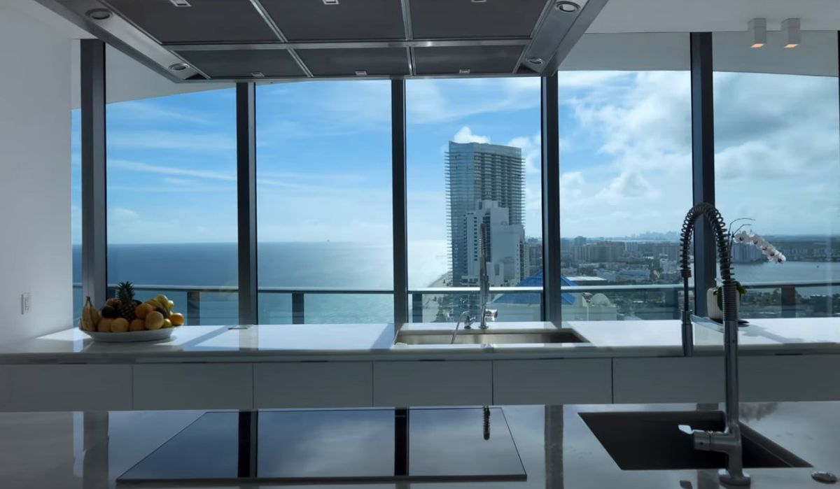 Barcelona tremură! Lionel Messi e gata să plece de pe Camp Nou » Investiția de 7,3 milioane $ care îl dă de gol