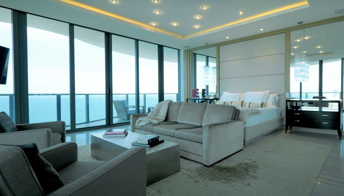 Barcelona tremură! Lionel Messi e gata să plece de pe Camp Nou » Investiția de 7,3 milioane $ care îl dă de gol