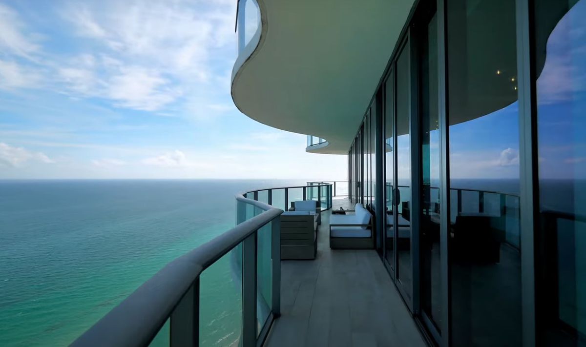 Barcelona tremură! Lionel Messi e gata să plece de pe Camp Nou » Investiția de 7,3 milioane $ care îl dă de gol