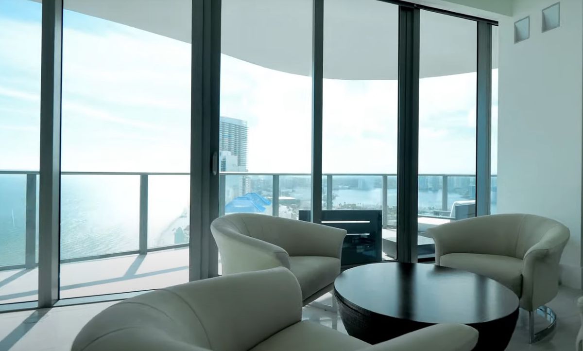 Barcelona tremură! Lionel Messi e gata să plece de pe Camp Nou » Investiția de 7,3 milioane $ care îl dă de gol