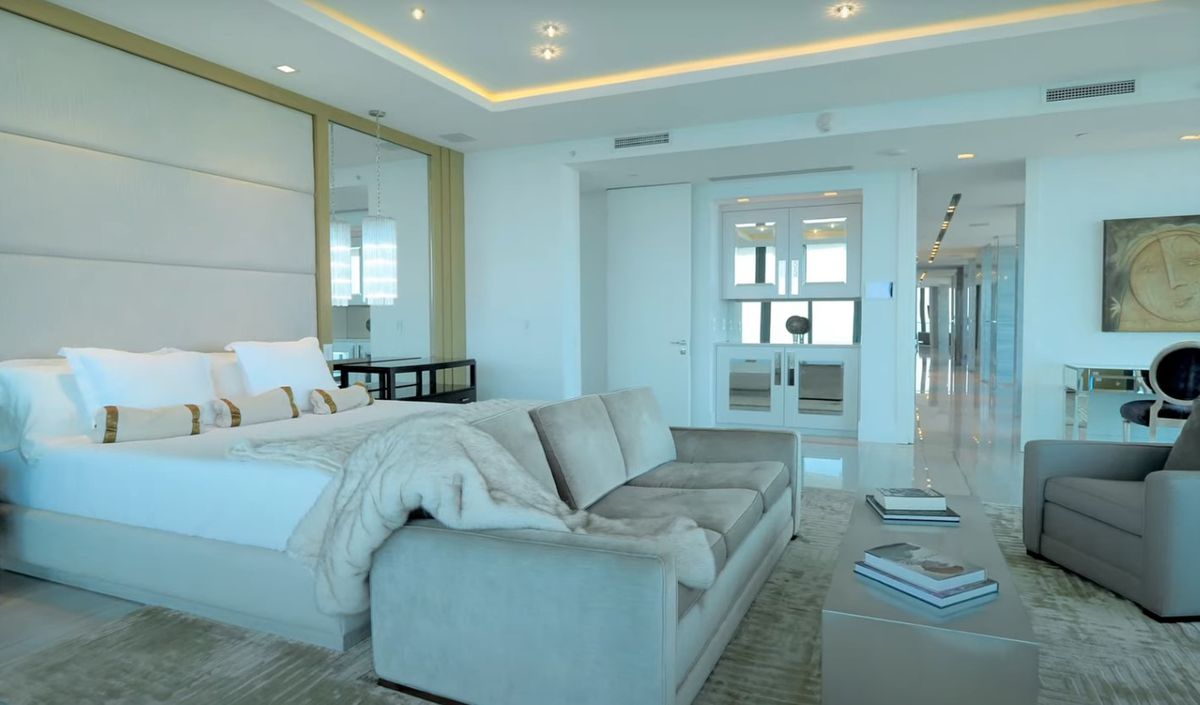 Barcelona tremură! Lionel Messi e gata să plece de pe Camp Nou » Investiția de 7,3 milioane $ care îl dă de gol