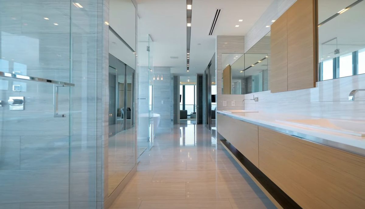 Barcelona tremură! Lionel Messi e gata să plece de pe Camp Nou » Investiția de 7,3 milioane $ care îl dă de gol