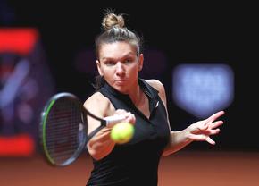 CTP, explicație dură pentru înfrângerea lui Halep cu Sabalenka: „Mă temeam că Simona ar putea ieși KO pe targă!”