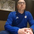 Leo Grozavu se apără după suspiciunile de la meciul dintre Sepsi și CFR