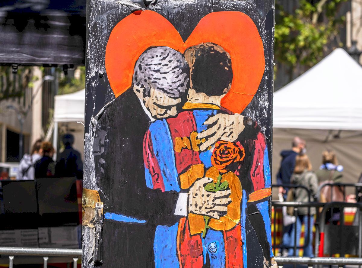 Barcelona tremură! Lionel Messi e gata să plece de pe Camp Nou » Investiția de 7,3 milioane $ care îl dă de gol