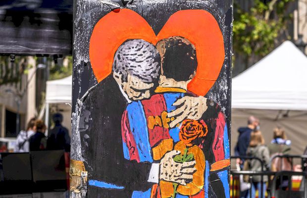 Barcelona tremură! Lionel Messi e gata să plece de pe Camp Nou » Investiția de 7,3 milioane $ care îl dă de gol