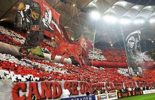 DDB dă cărțile pe față: cine l-a adus pe Mario Nicolae și câți bani au dat fanii pentru Dinamo » „Am fost refuzați de dinamoviști cunoscuți”