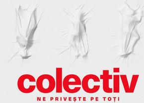 Ediție specială GSP LIVE după ceremonia de la Oscaruri