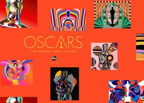 Premiile Oscar: Colectiv este nominalizat la două categorii! Totul despre festivitatea de premiere