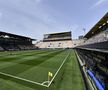 Villarreal - Barcelona FOTO Guliver/Gettyimages