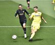 Villarreal - Barcelona FOTO Guliver/Gettyimages