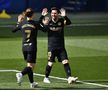 Villarreal - Barcelona 1-2 » Trupa lui Ronald Koeman, victorie chinuită pe Estadio de la Ceramica! Clasamentul actualizat
