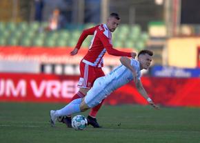 Sepsi are planuri mari pentru meciul cu FCSB: „Să-i anihilăm! Am jucat mereu bine contra lor”