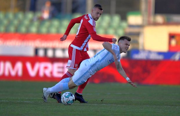 Sepsi are planuri mari pentru meciul cu FCSB: „Să-i anihilăm! Am jucat mereu bine contra lor”