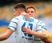 Dinamo Kiev - Inhulets FOTO Facebook Dynamo Kyiv