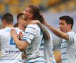 Dinamo Kiev - Inhulets FOTO Facebook Dynamo Kyiv