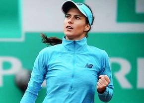 Sorana Cîrstea - Elise Mertens, finala WTA Istanbul » Sorana câștigă al doilea titlu din carieră, după 13 ani! Turneu fantastic pentru româncă