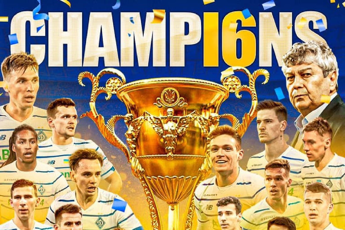 Mircea Lucescu A ACCEPTAT! Echipa națională are un nou selecționer, după plecarea lui Edi Iordănescu