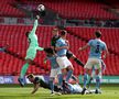 Manchester City - Tottenham FOTO Imago