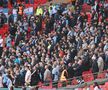 Manchester City - Tottenham FOTO Guliver/Gettyimages