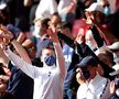 Manchester City - Tottenham FOTO Guliver/Gettyimages