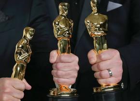 Premiile Oscar 2021: producția „Colectiv” este nominalizată la două categorii » Ultimele detalii înaintea Galei din această noapte
