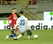 Scene confuze în FCSB - Sepsi: Colțescu a dat penalty, apoi s-a răzgândit!