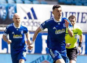 Dunărea Călărași - FC U Craiova 1948 » Oltenii se pot distanța în fruntea clasamentului! Echipele probabile + cote