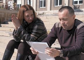 Ce rămâne după investigațiile GSP din Colectiv: 7 dosare, zero verdicte