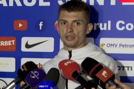 Florin Tănase o cere pe FCSB în Ghencea: „N-avem voie să jucăm pe un stadion făcut din banii noștri? Să răspundă în fața instanțelor!”