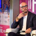 Walter Zenga, pregătit să revină pe bancă » Cu ce națională importantă negociază italianul // foto: Imago