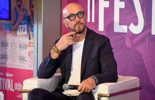 Walter Zenga, pregătit să revină pe bancă » Cu ce națională importantă negociază italianul