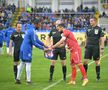 FC Botoșani - FCU Craiova 2-1 » Moldovenii urcă pe 2 în play-out