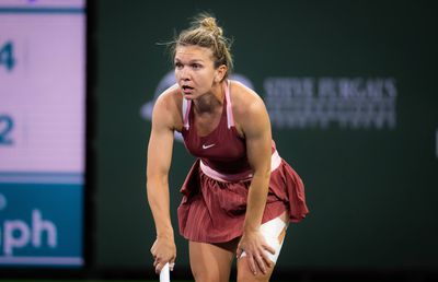 Simona Halep și Sorana Cîrstea coboară în clasamentul WTA » Emma Răducanu, cea mai bună clasare din carieră