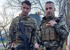 Stakhovsky cere înlocuirea mesajului „Nu războiului” » Ce vrea de la Medvedev sau Rublev și ce jucător de top l-a blocat pe Instagram