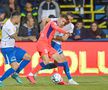 Farul - FCSB // foto: Raed Krishan