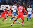 Farul - FCSB // foto: Raed Krishan