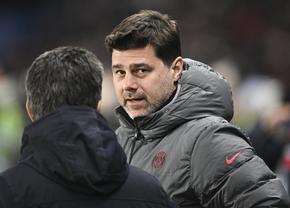 Șoc în fotbal european! PSG îl dă afară pe Pochettino și a ofertat un antrenor uriaș din Premier League