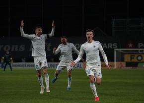Ediție specială GSP Live: Comentăm împreună Farul - FCSB în redacția Gazetei